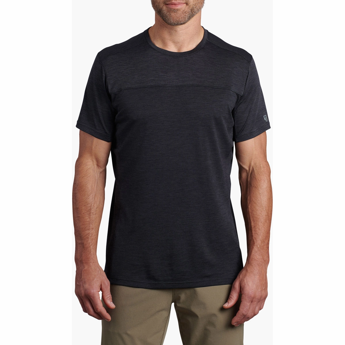 Men's Aktiv Engineered Krew