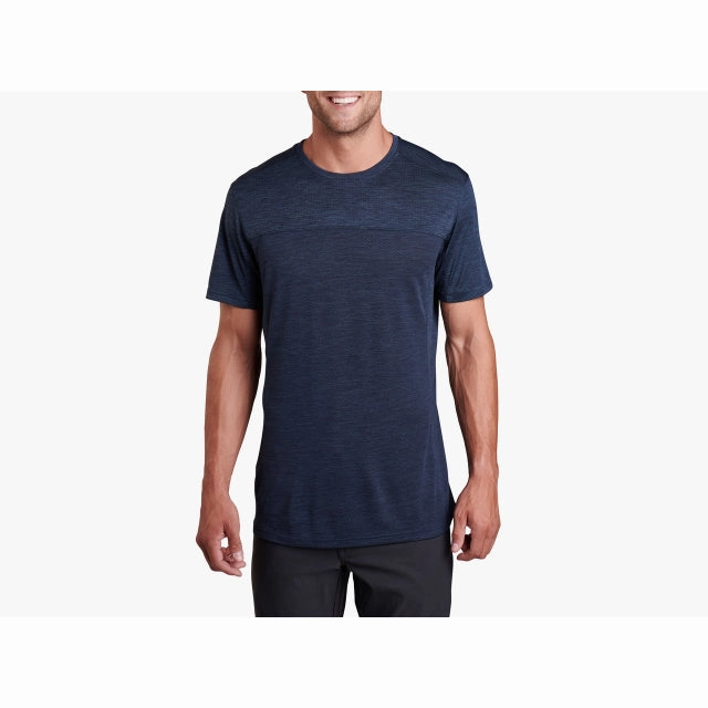 Men's Aktiv Engineered Krew