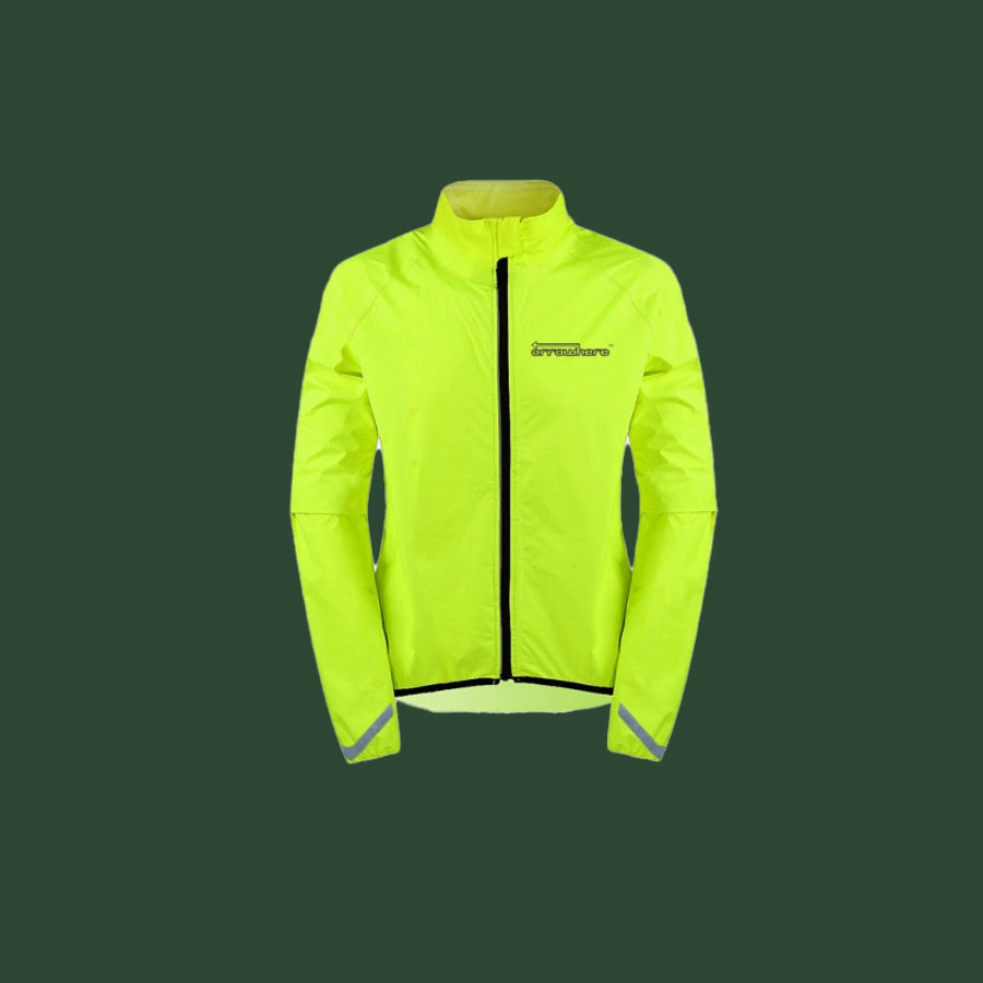 Men's Arrowhere Lightweight Jacket
