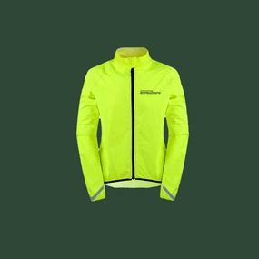 Men's Arrowhere Lightweight Jacket