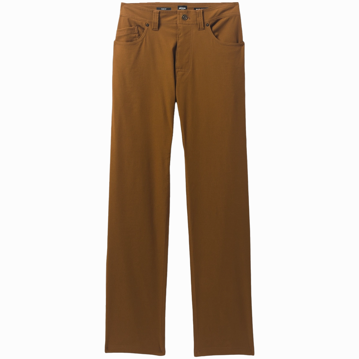 Men's Brion Pant II 32"