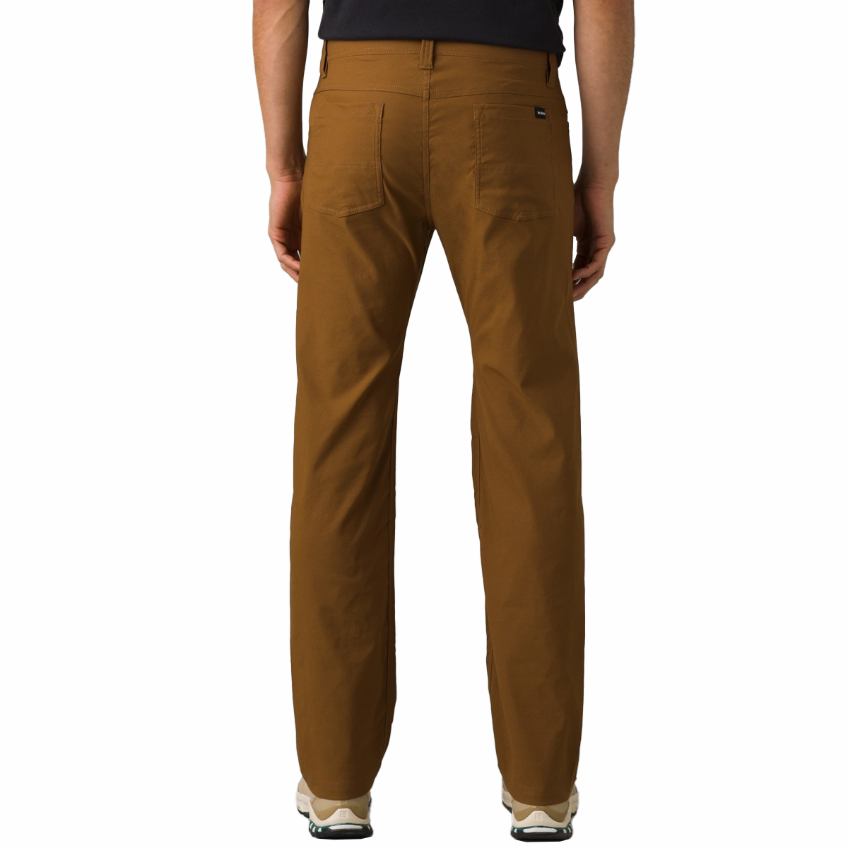 Men's Brion Pant II 32"