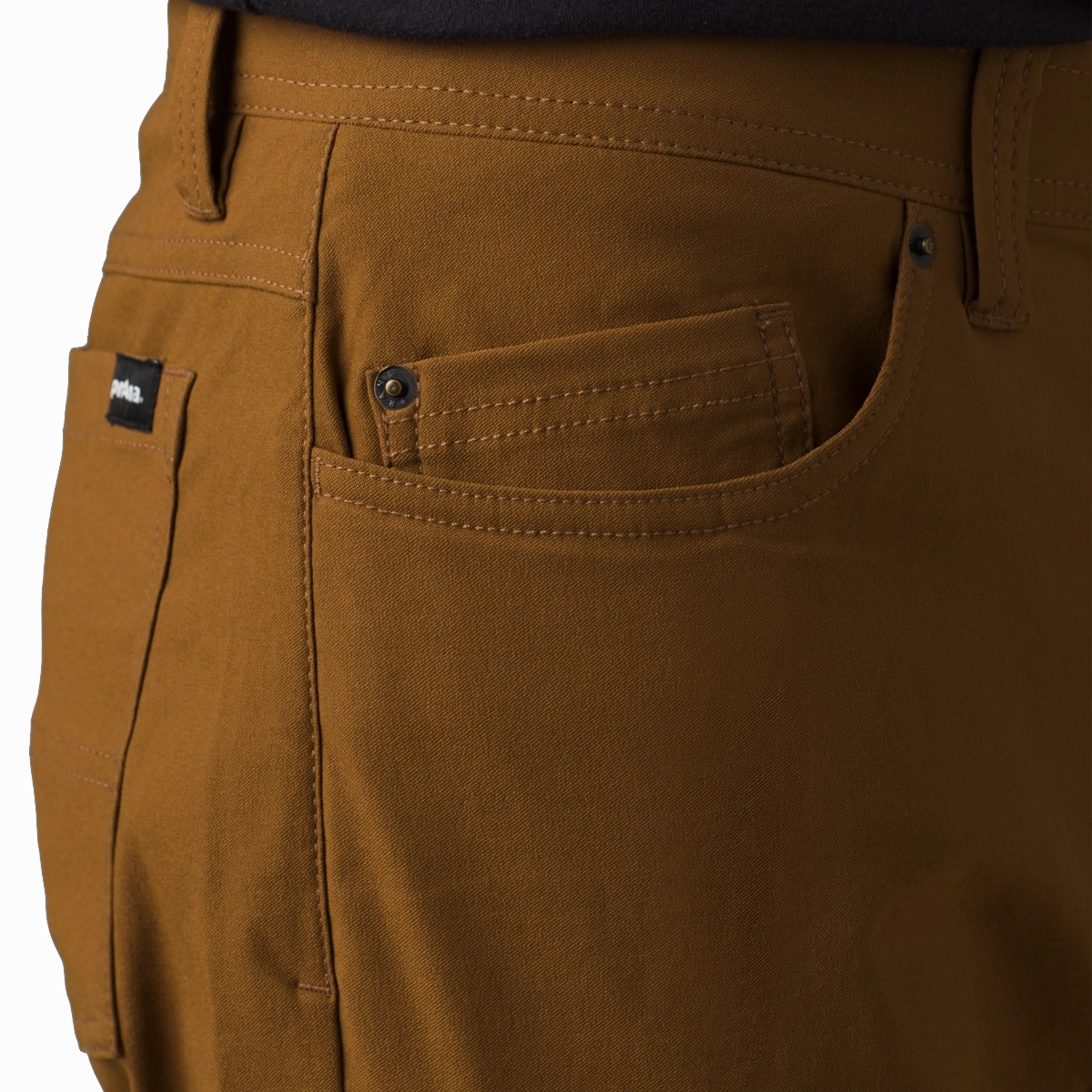 Men's Brion Pant II 32"
