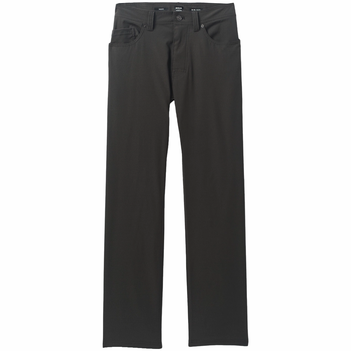 Men's Brion Pant II 32"