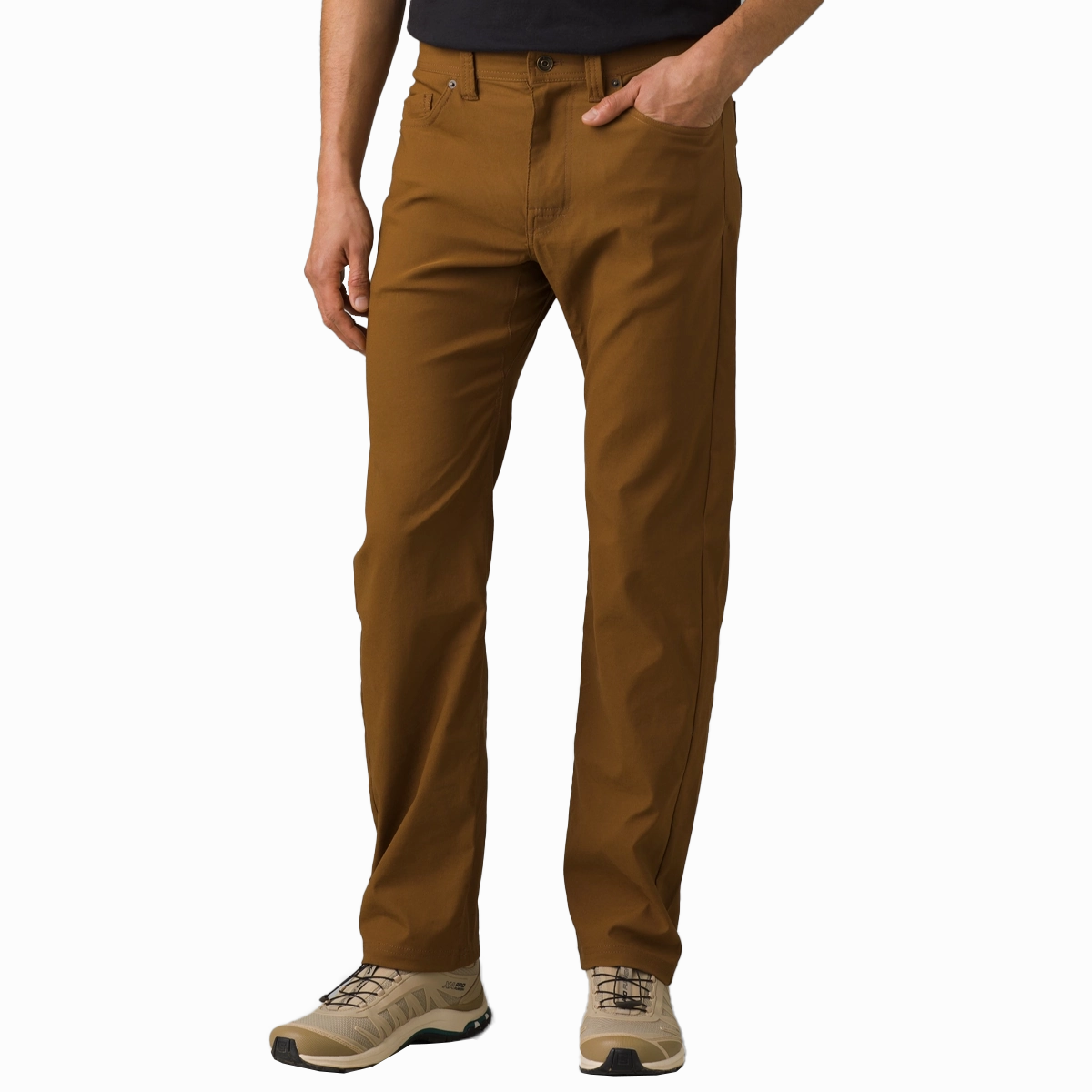 Men's Brion Pant II 32"