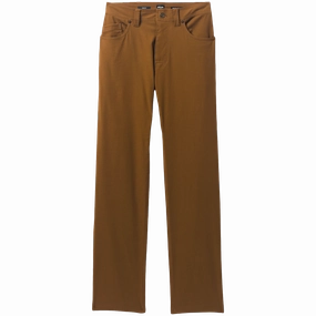 Men's Brion Pant II 32"