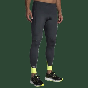Men's Brooks Run Visible Thermal Tight