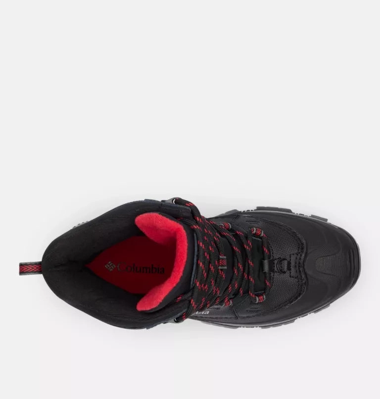 Men's Bugaboot III