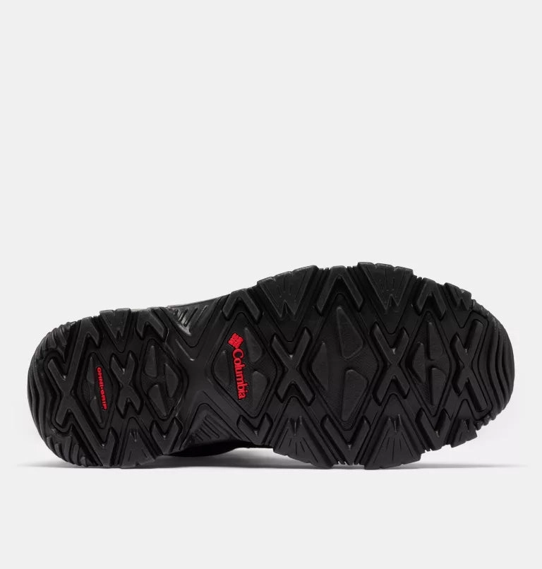 Men's Bugaboot III