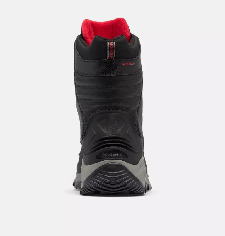 Men's Bugaboot III