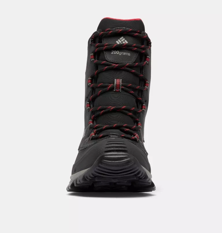 Men's Bugaboot III