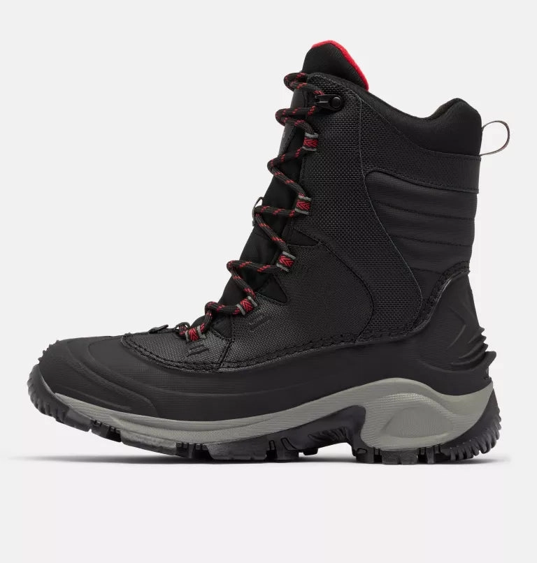 Men's Bugaboot III