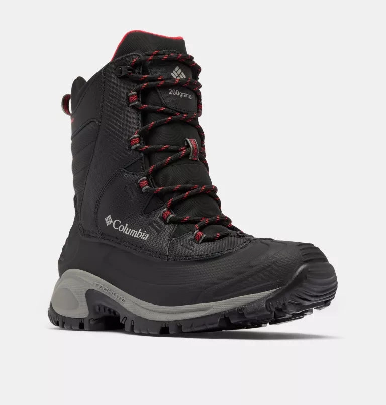 Men's Bugaboot III