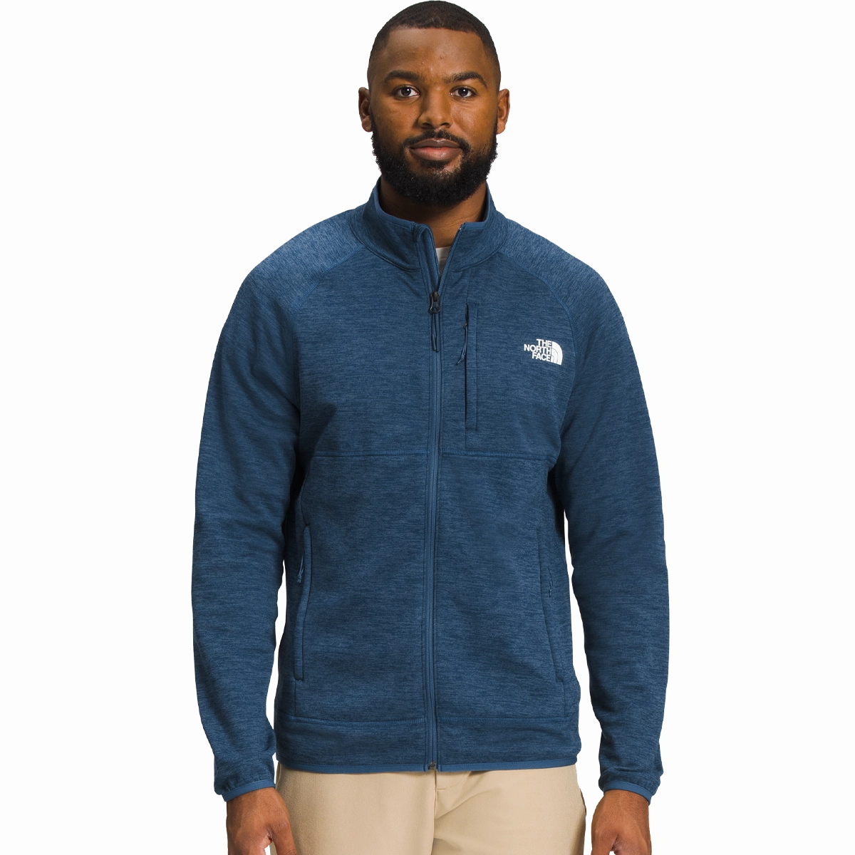 Men's Canyonlands Full Zip