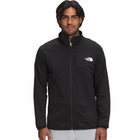 Men's Canyonlands Full Zip