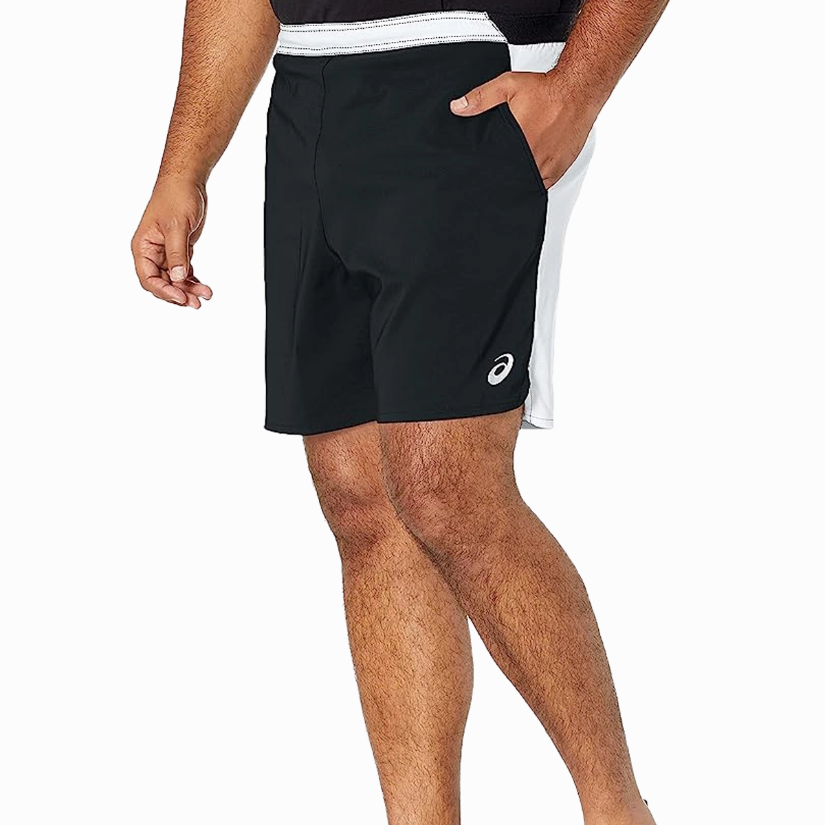 Men's Centerline Short