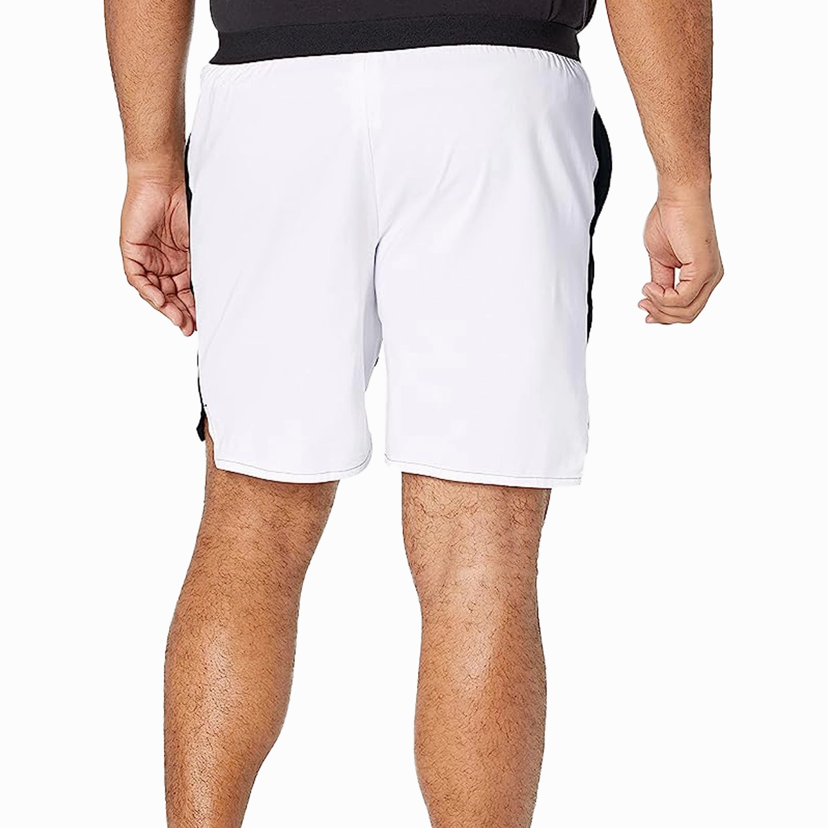 Men's Centerline Short