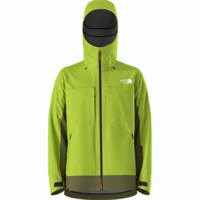 Men's Ceptor Jacket