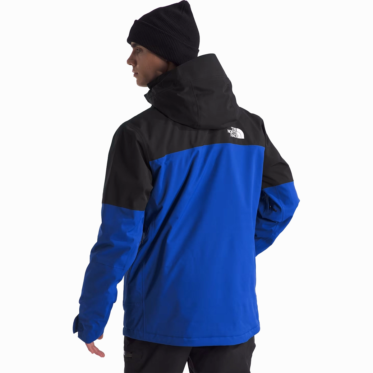 Men's Chakal Jacket