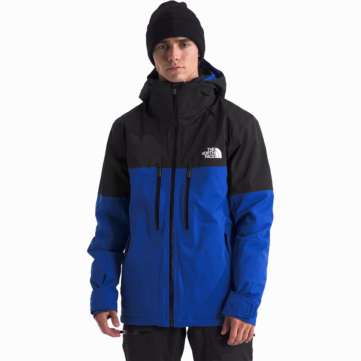 Men's Chakal Jacket