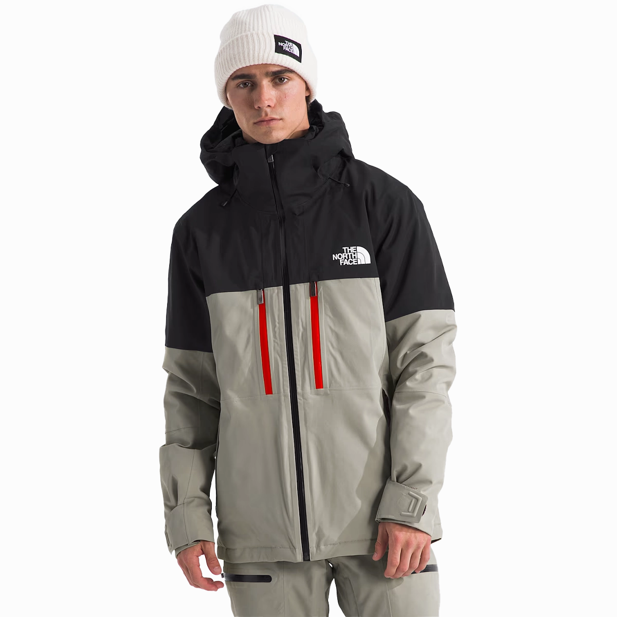 Men's Chakal Jacket