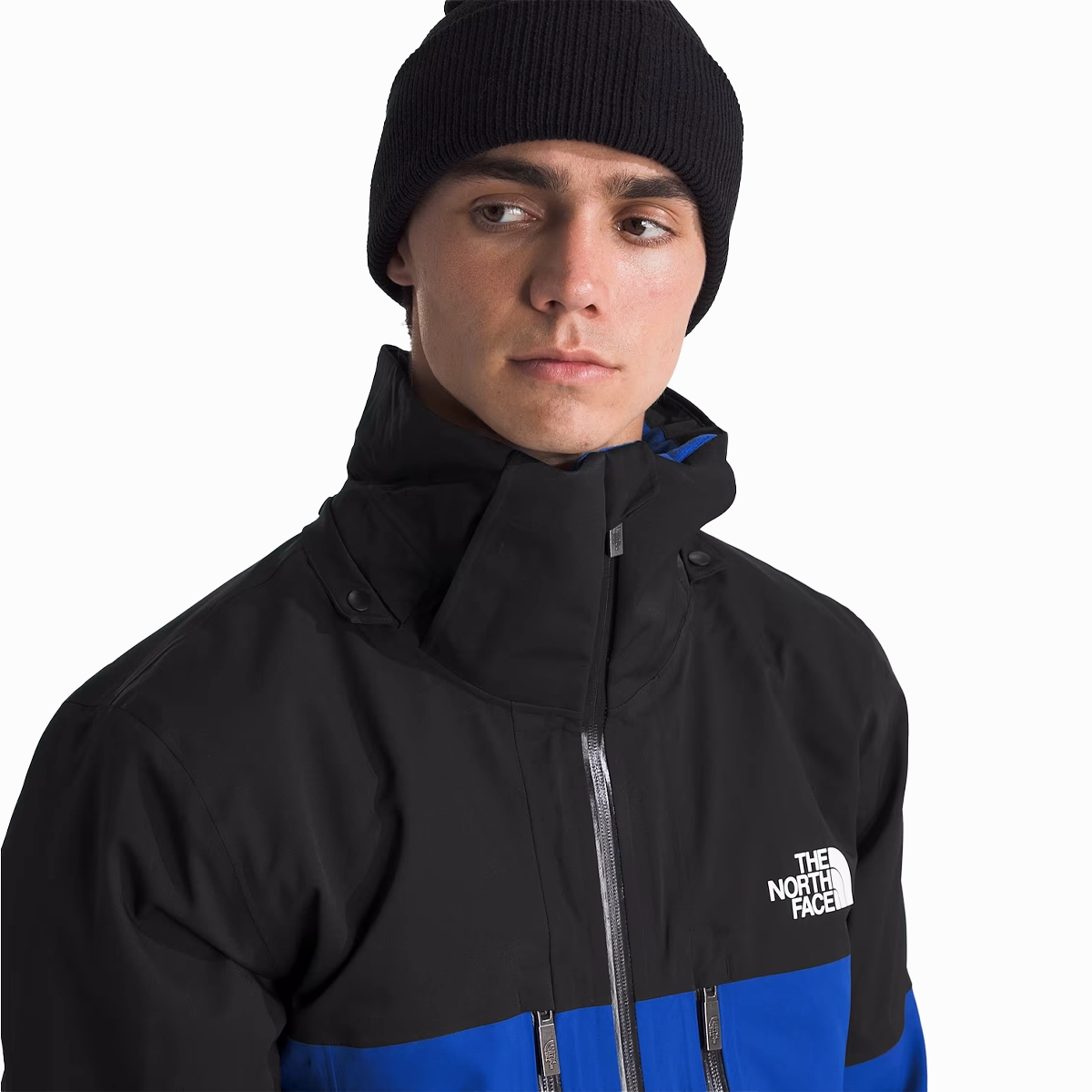 Men's Chakal Jacket