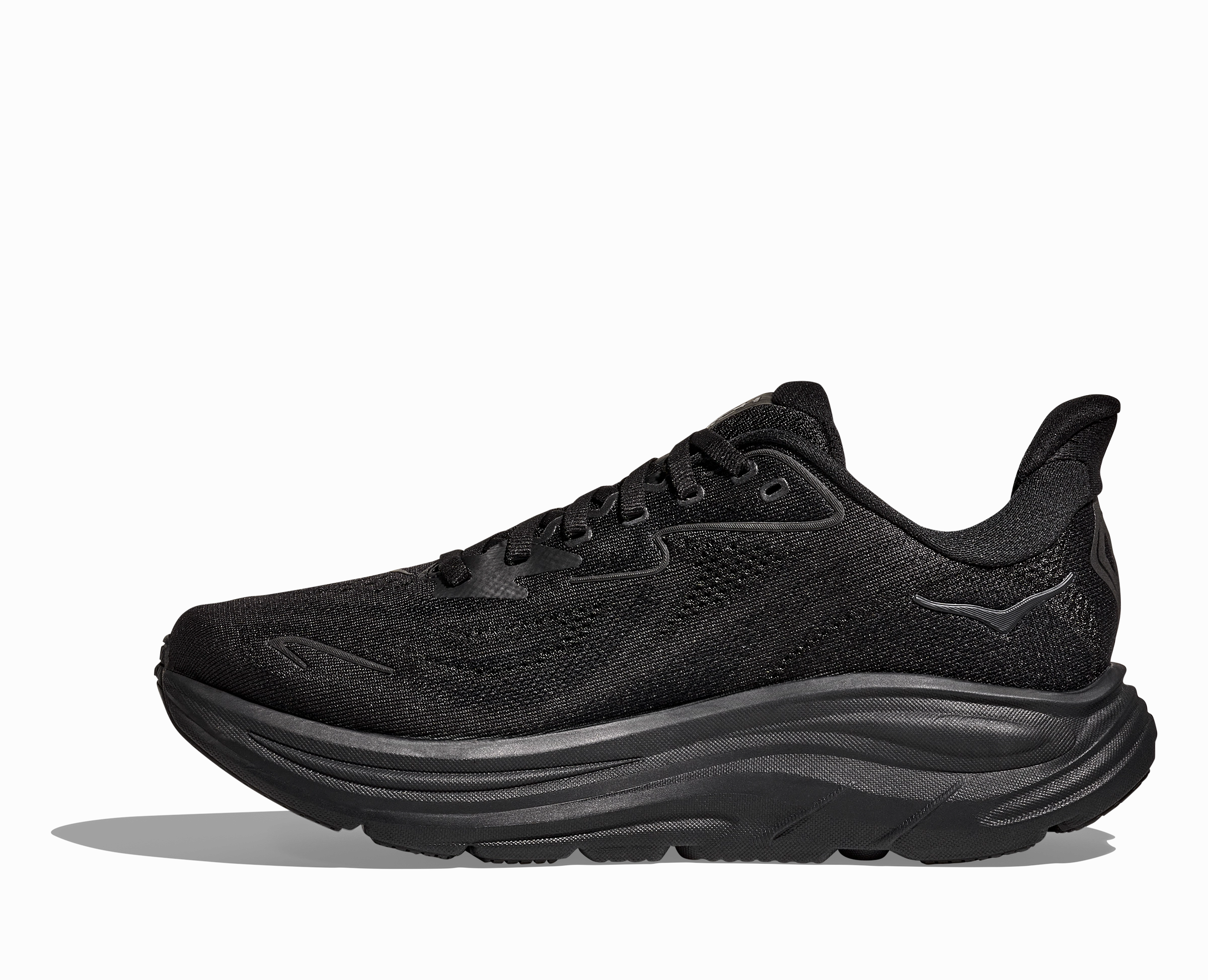 Men's Clifton 10