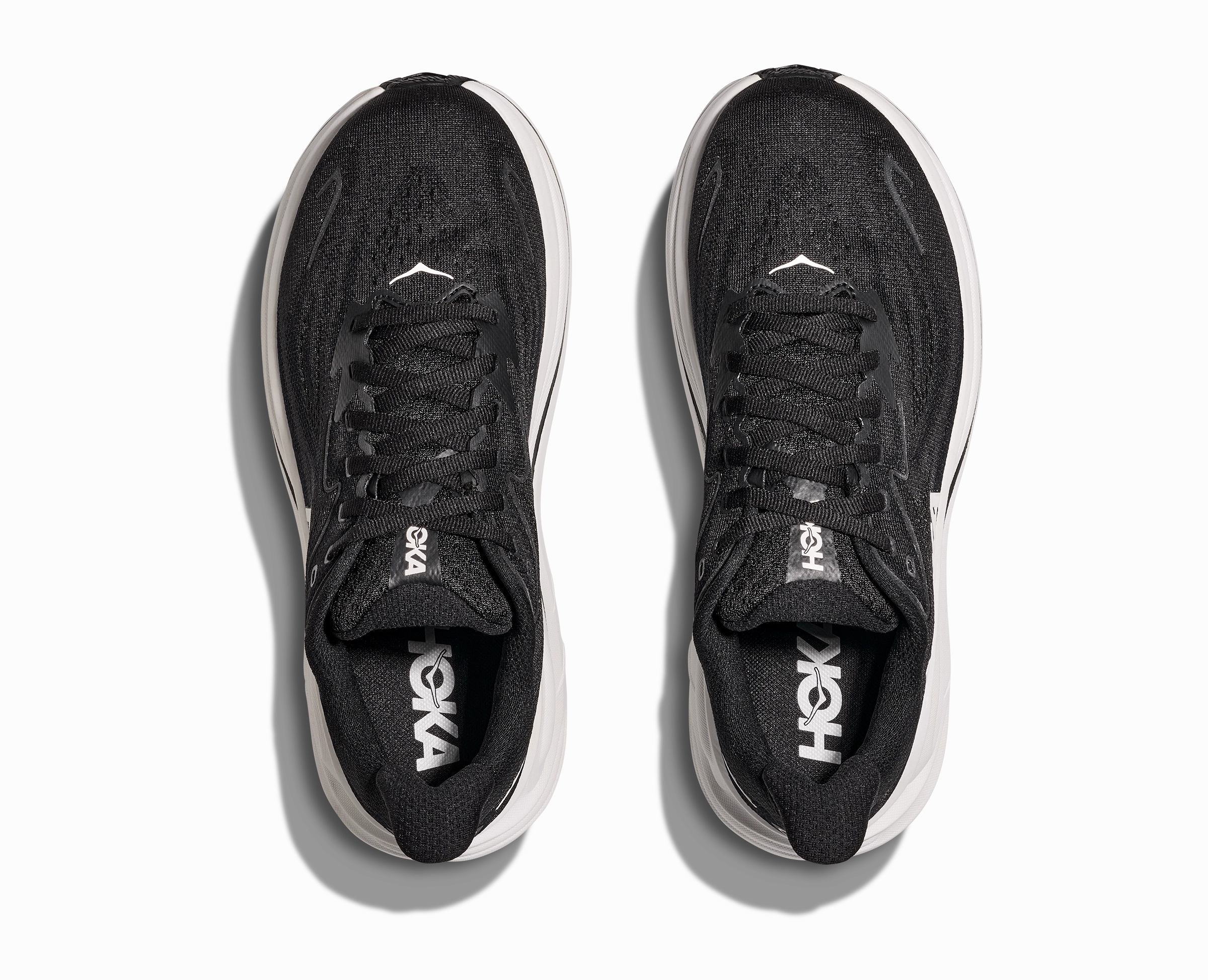 Men's Clifton 10