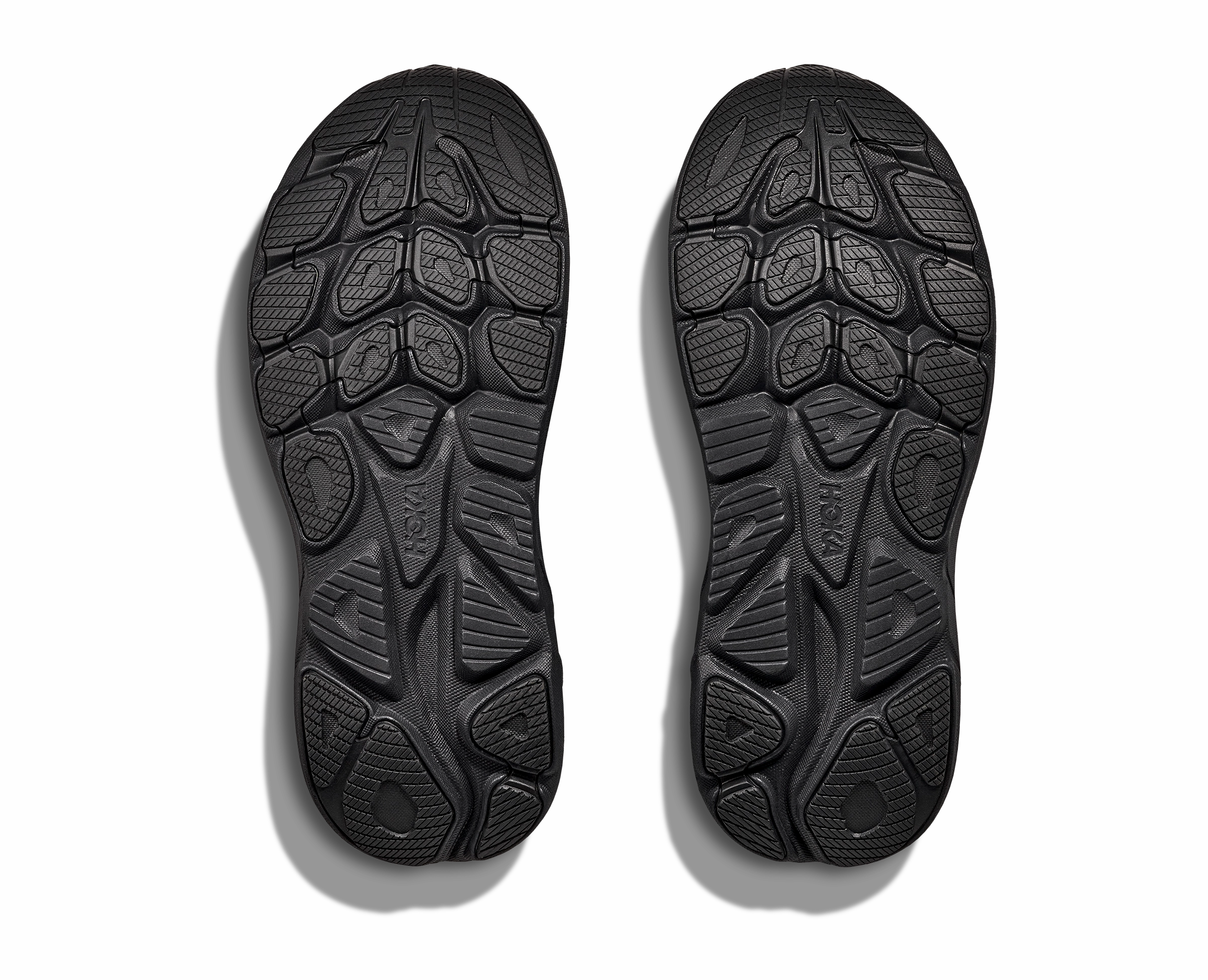 Men's Clifton 10