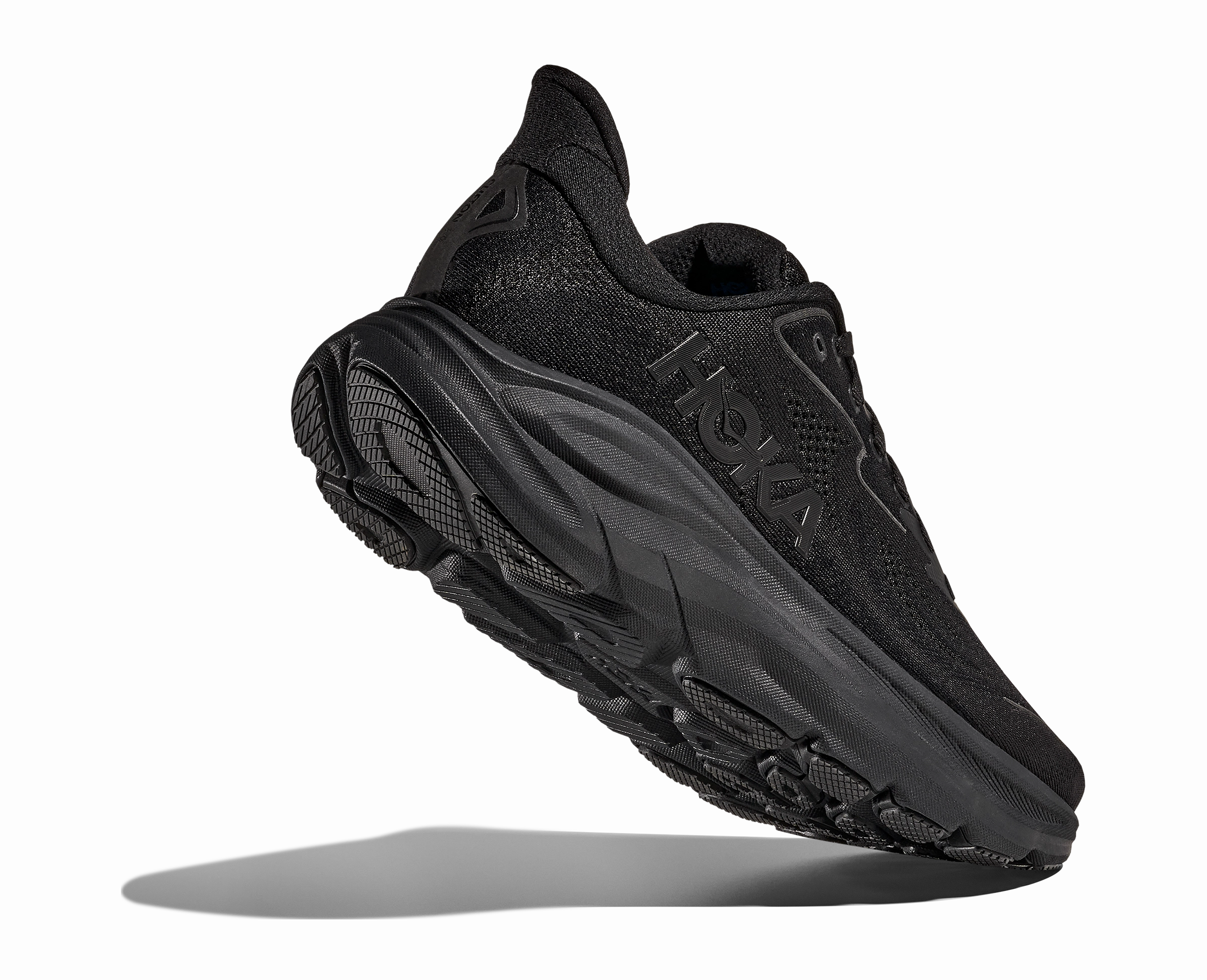 Men's Clifton 10