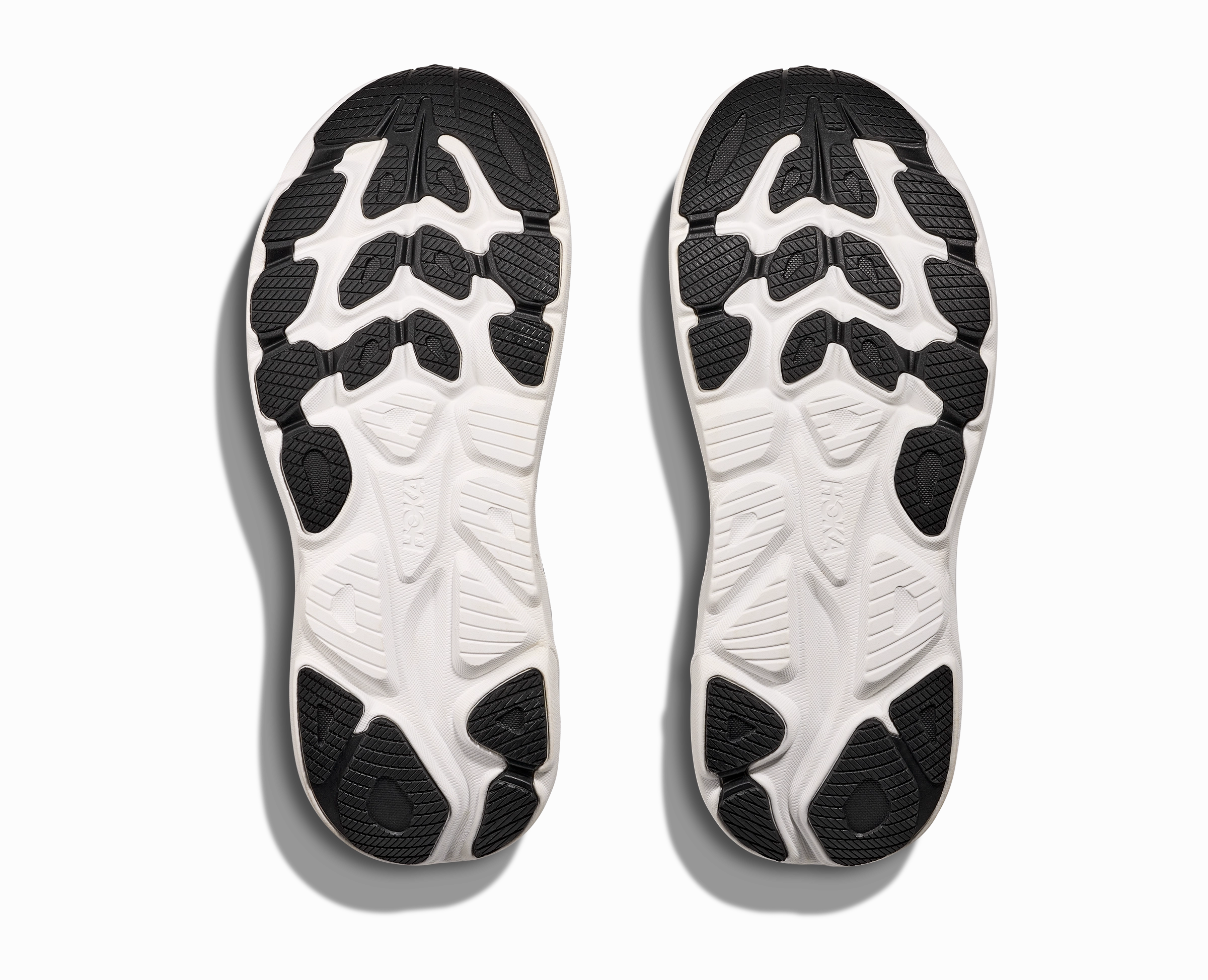 Men's Clifton 10