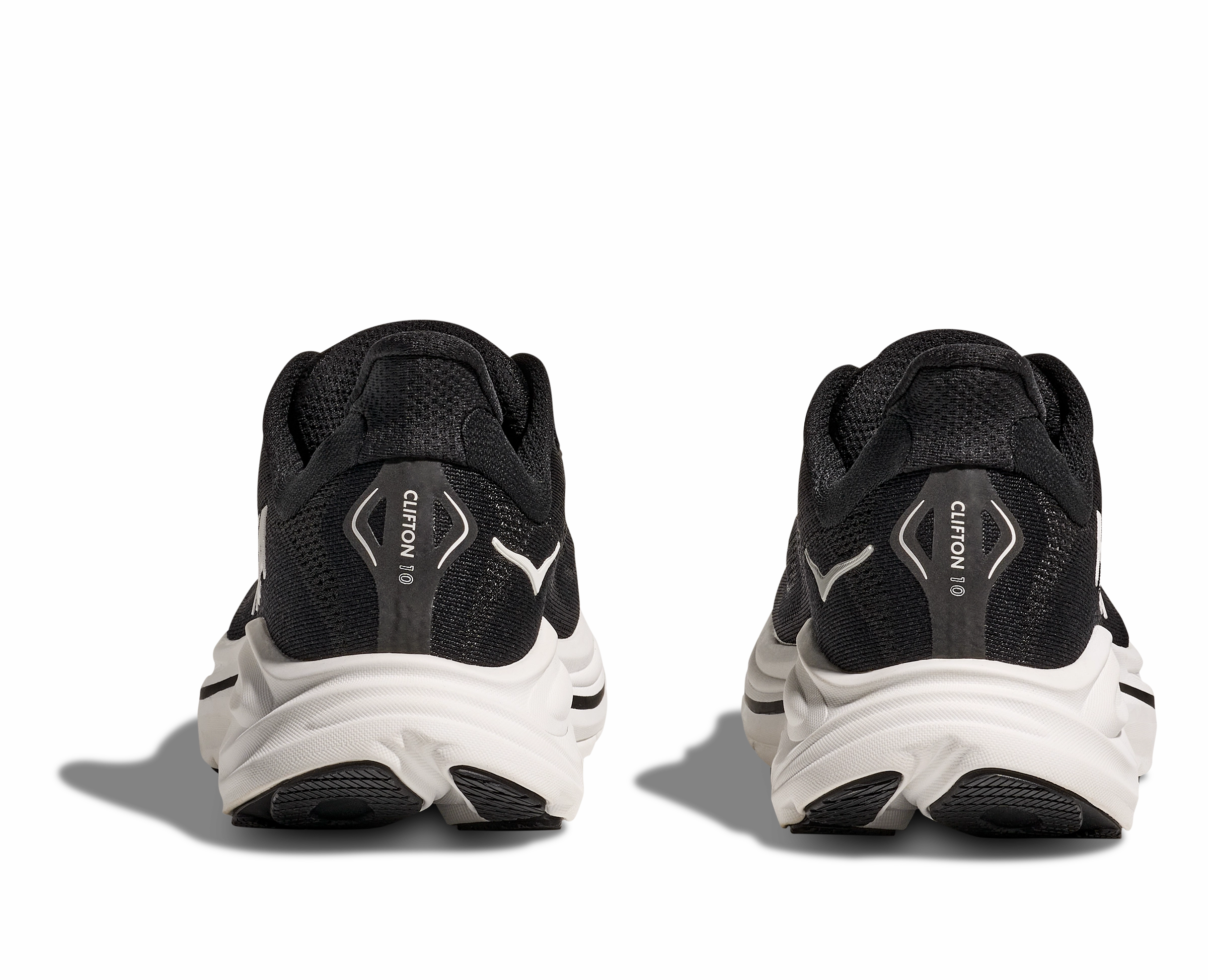 Men's Clifton 10
