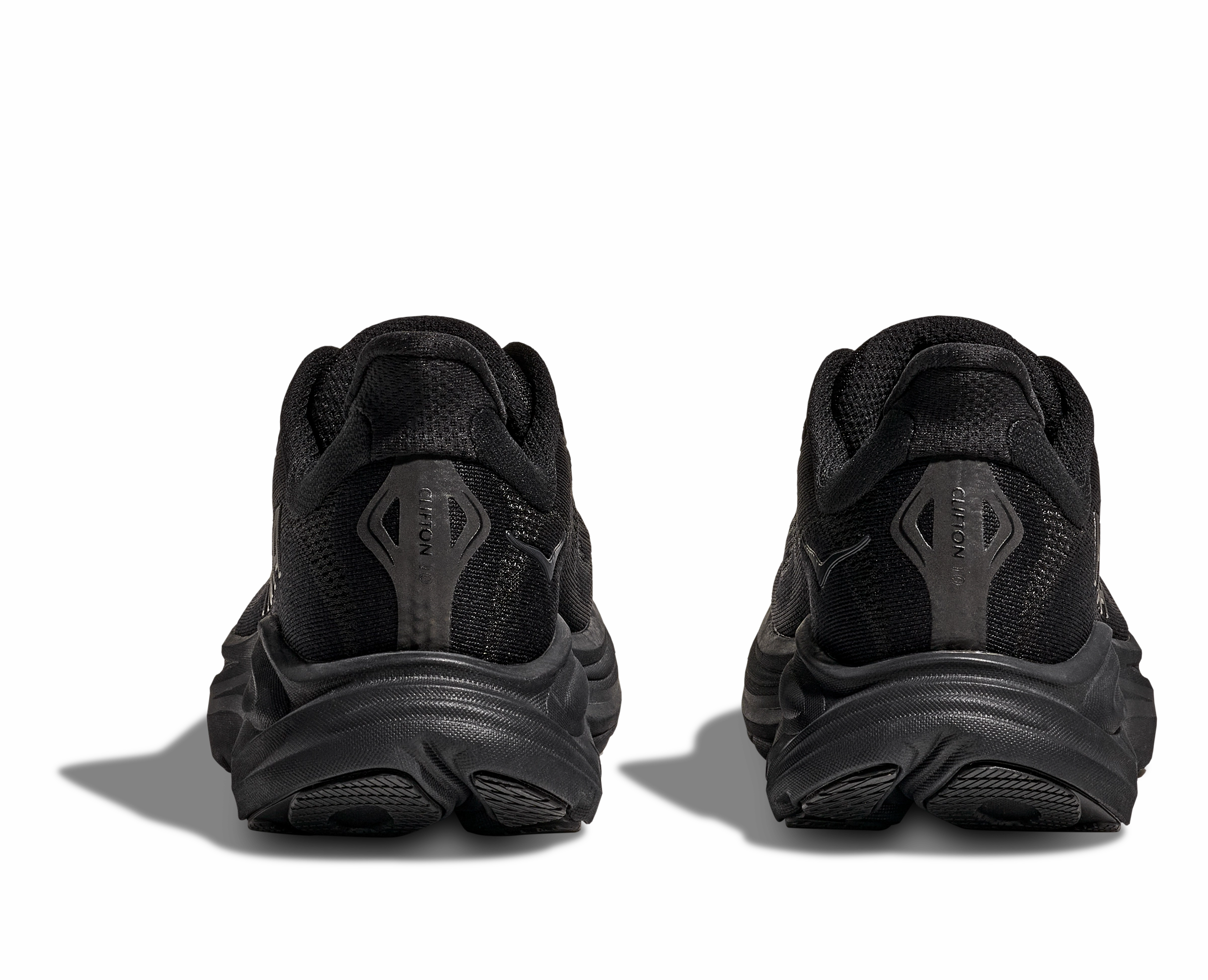 Men's Clifton 10