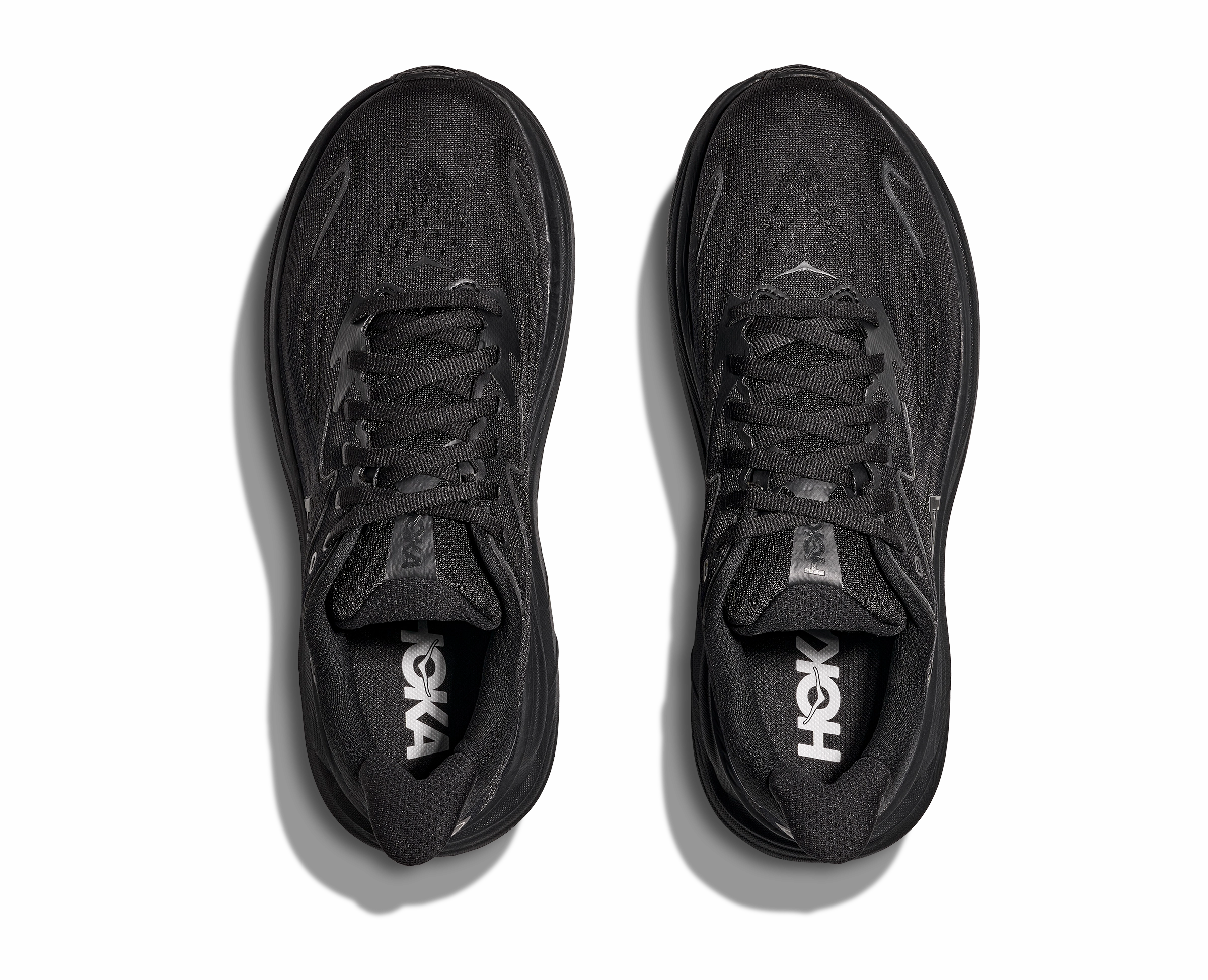 Men's Clifton 10