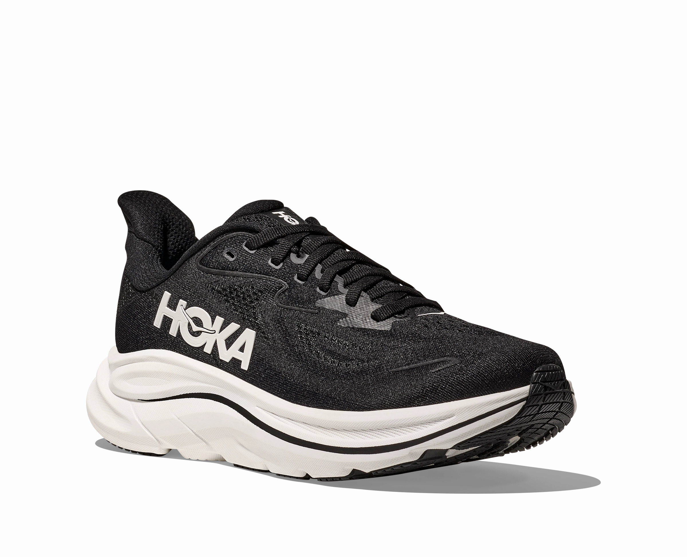 Men's Clifton 10