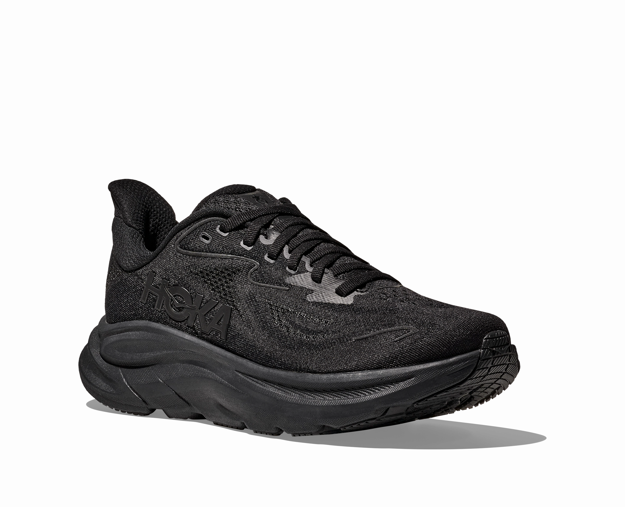Men's Clifton 10