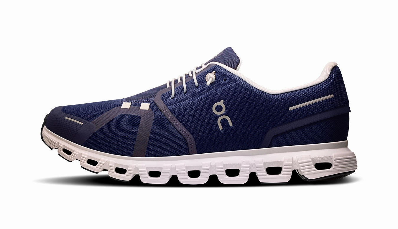 Men's Cloud 6