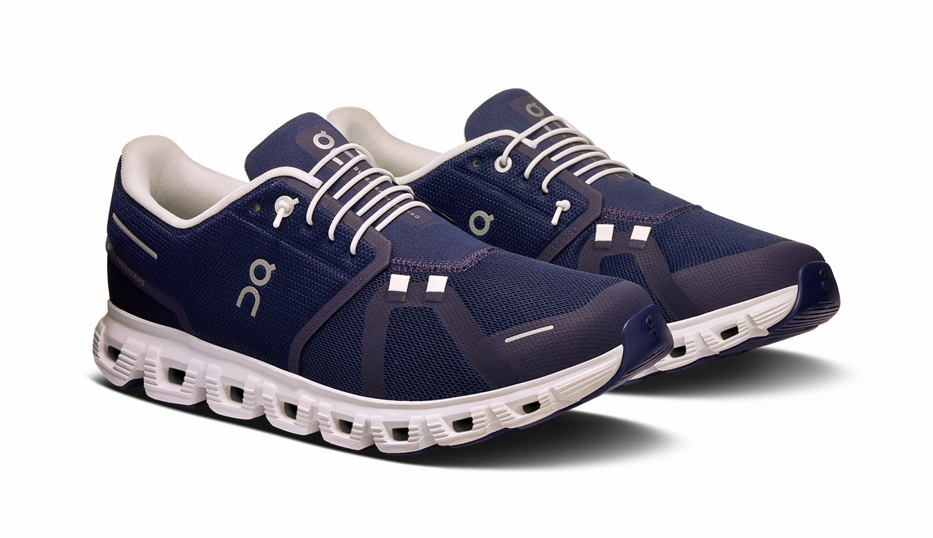 Men's Cloud 6