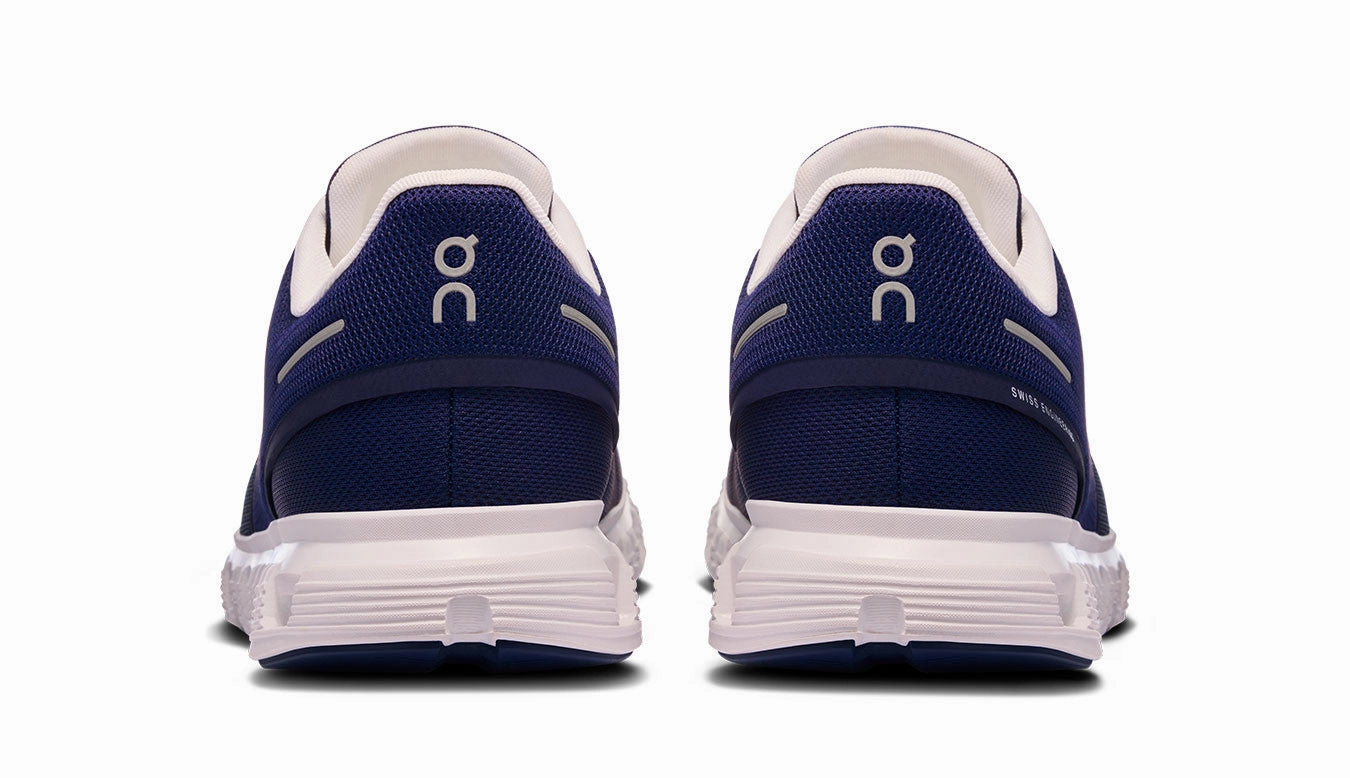 Men's Cloud 6
