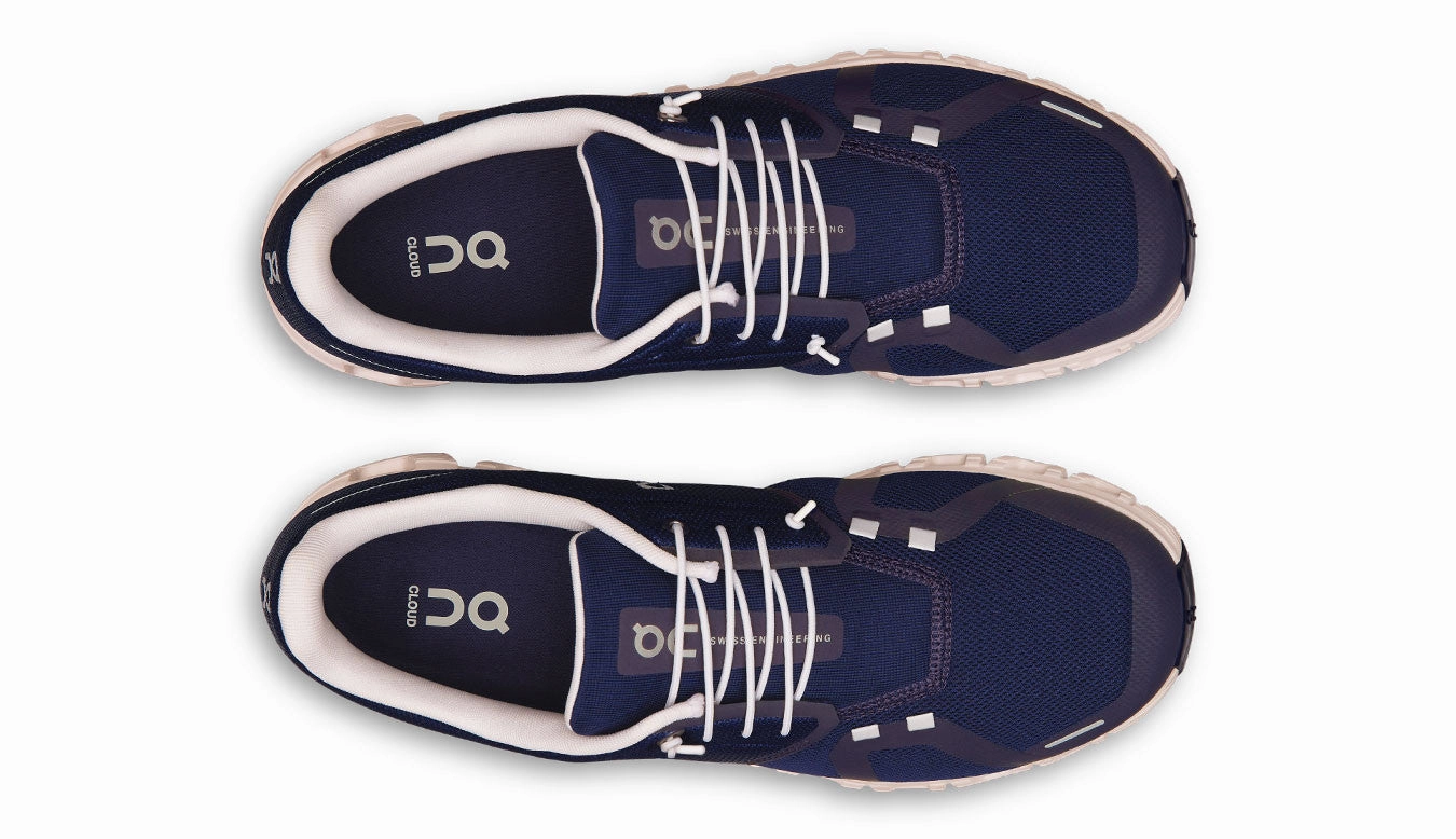 Men's Cloud 6