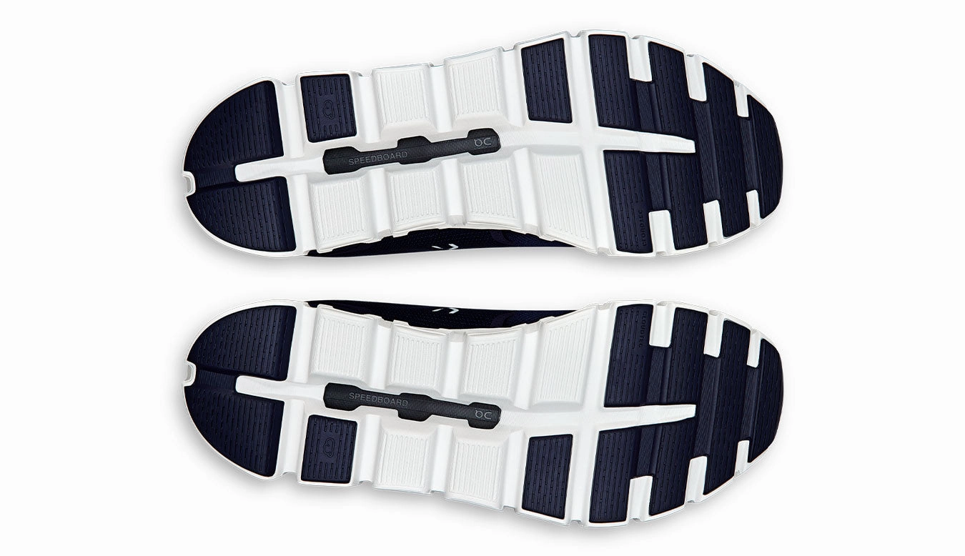 Men's Cloud 6