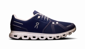 Men's Cloud 6
