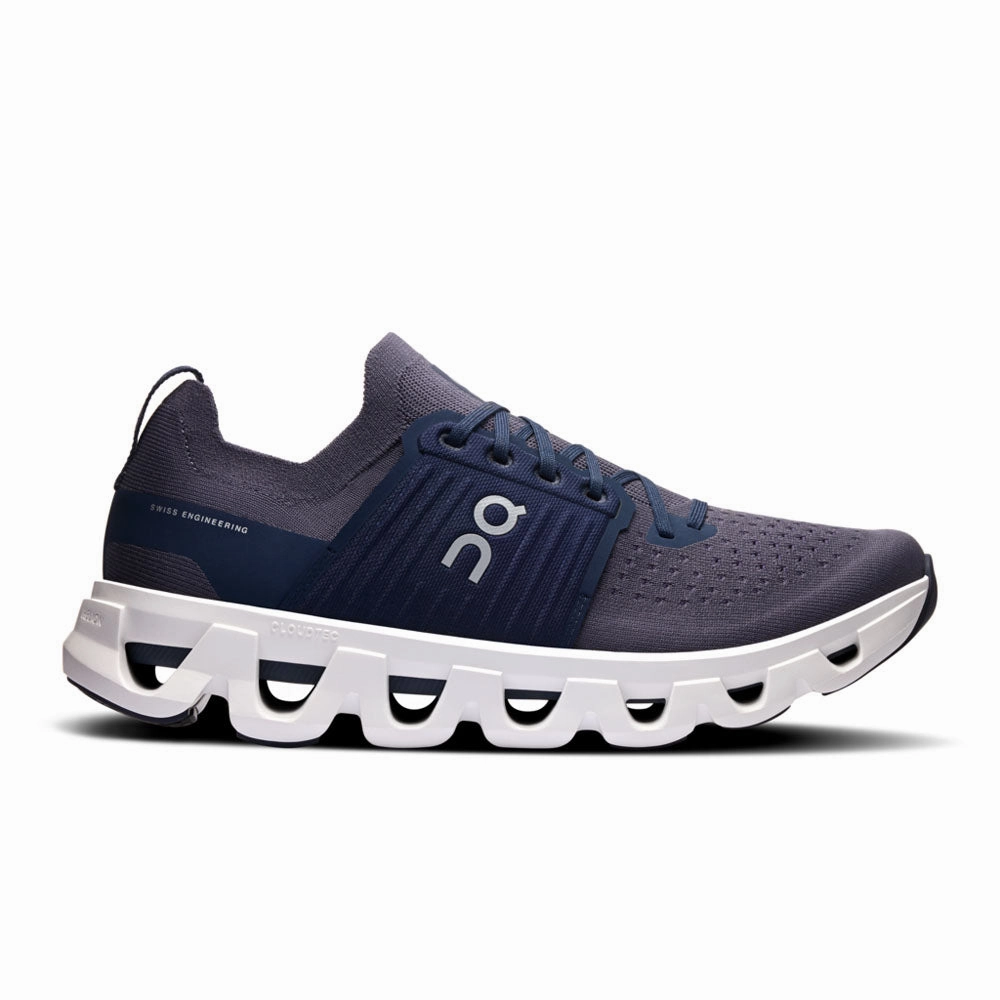 Men's Cloudswift 4