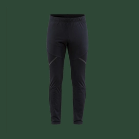 Men's Craft CORE Glide Wind Tights
