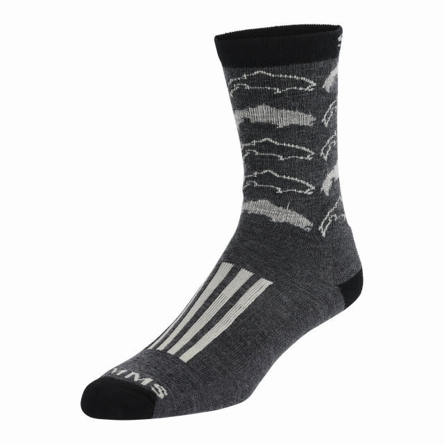 Men's Daily Sock