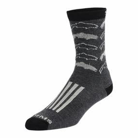 Men's Daily Sock