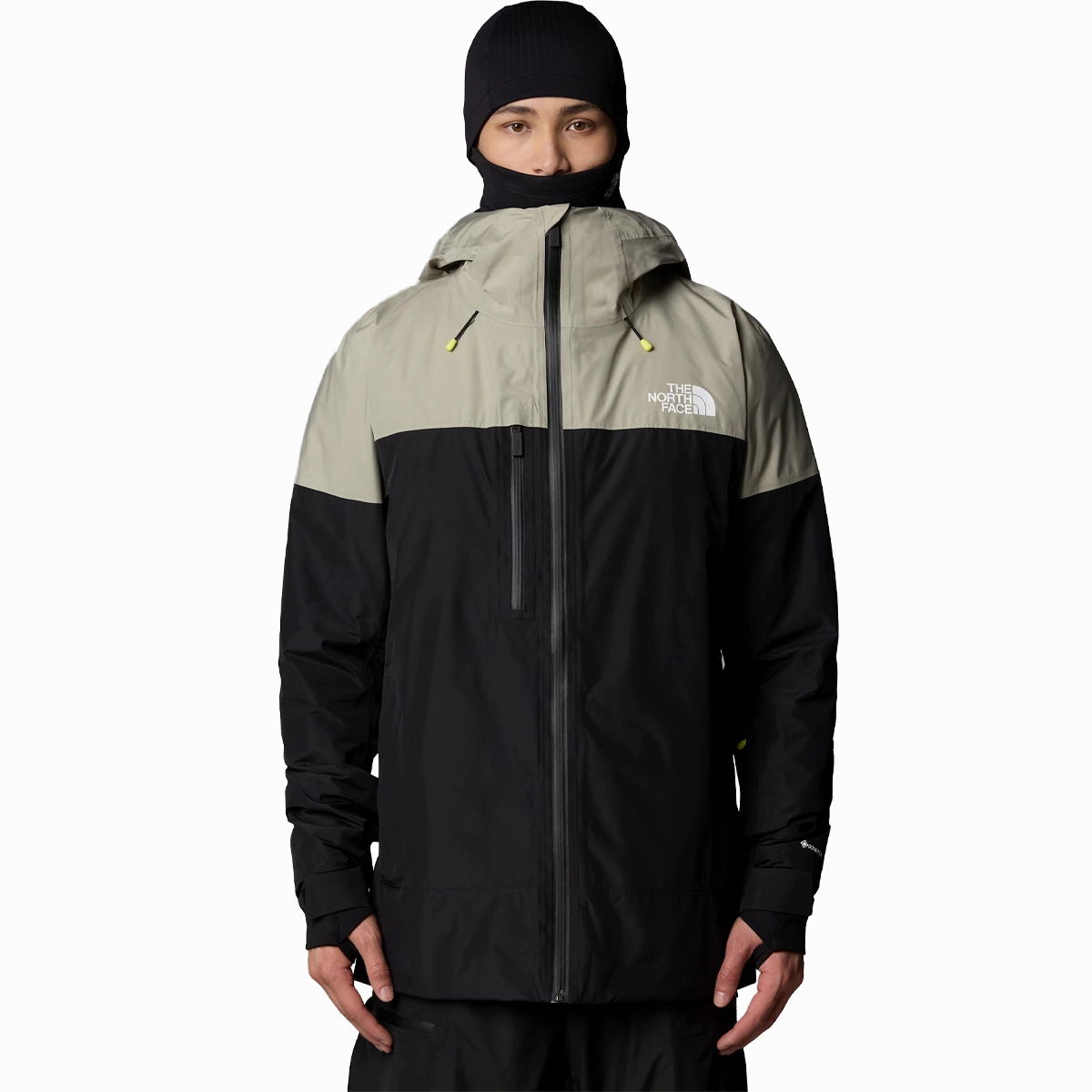 Men's Dawnstrike Gore-Tex Insulated Jacket