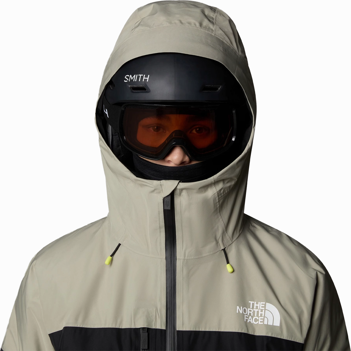 Men's Dawnstrike Gore-Tex Insulated Jacket