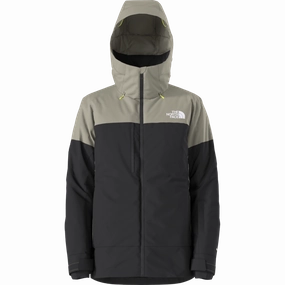 Men's Dawnstrike Gore-Tex Insulated Jacket