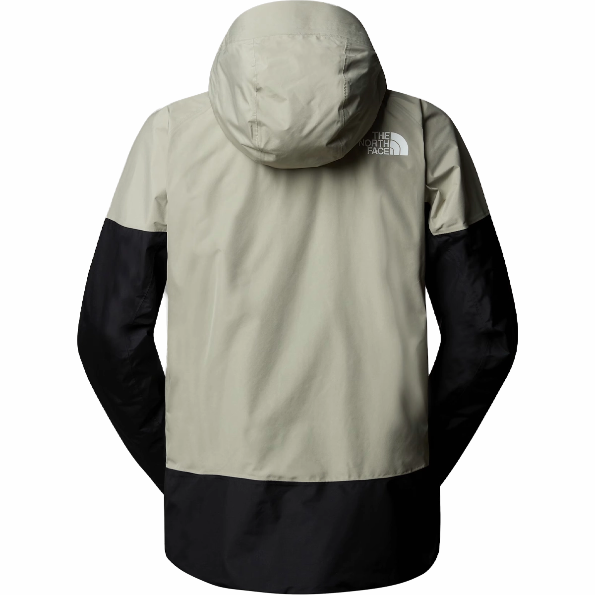 Men's Dawnstrike Gore-Tex Insulated Jacket